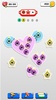 Unscrew Master screenshot 14
