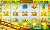 Jackpot SlotsCasino screenshot 7