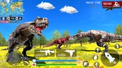 Dinosaur Hunter screenshot 2