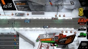 APEX Racer - Slot Car Racing screenshot 4