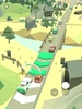 EcoDriver screenshot 4