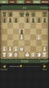 Chess-Play with AI and Friend screenshot 1
