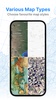 Phone Locator Tracker with GPS screenshot 10