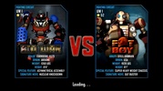 Real Steel World Robot Boxing screenshot 2