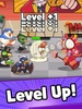 Cluck Avengers screenshot 2