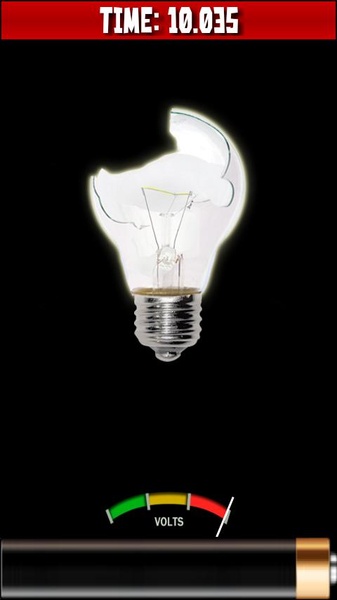 iBulb - Preview 2