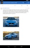 BimmerApp screenshot 4