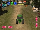 Farm Driver 2 screenshot 7