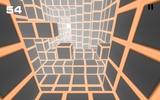 Cross the Maze screenshot 3