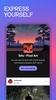 Tumblr screenshot 4