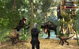 Dinosaur Assassin: Evolution screenshot 15