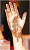 Mehndi Designs screenshot 6