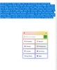 Writing Tools screenshot 1