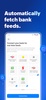 Zoho Books screenshot 6