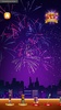 Fireworks Light Show Simulator screenshot 11