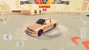 Stream How to Download and Install Project Drift Mod APK - The Best Drifting  Game for Android by Conslistrulbo