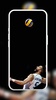 Volleyball Wallpaper screenshot 8