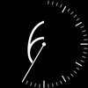 Vanishing Hour - Watch Face screenshot 1