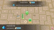 Citytopia screenshot 5