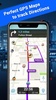 Offline Maps, GPS Directions screenshot 7