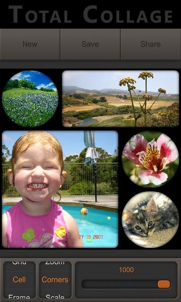 TotalCollage - Preview 3