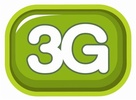 Free 3G Internet Connect screenshot 1