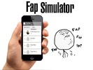 Fap Simulator screenshot 3