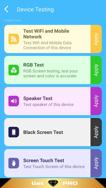 Repair system - Preview 9