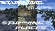 Counter Strike Shooting Games screenshot 4