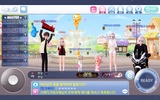 러브비트 : 애니타임 screenshot 1