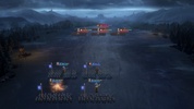 Three Kingdoms Origin screenshot 5