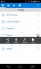 Dropbox screenshot 17