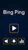 Bing Ping screenshot 1