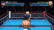 Prizefighters 2 screenshot 3