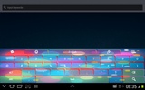 Keyboard Colors Themes screenshot 8