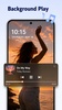 HD Video Player All Format Pro screenshot 5