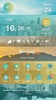 Urban for Total Launcher screenshot 3