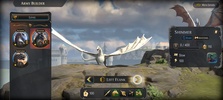 Game of Thrones: Dragonfire screenshot 2