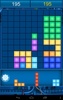 Block Mania Blast screenshot 1