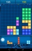 Block Mania Blast screenshot 1