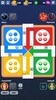 Ludo Titan screenshot 7