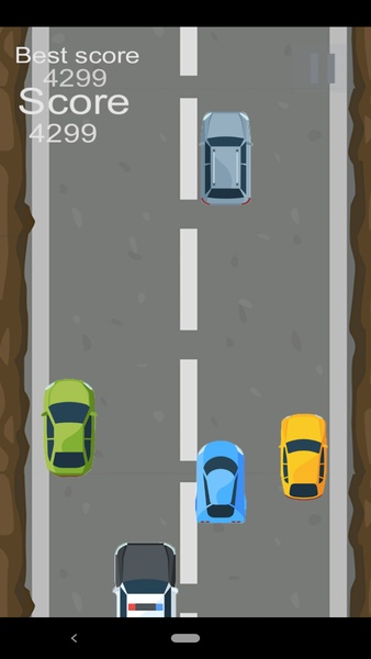 GTX - Preview 1