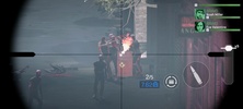 Zombie Hunter 2 screenshot 9
