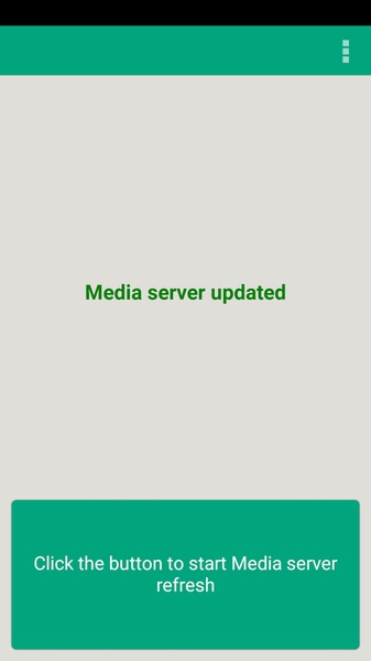 TP-LINK Media Refresh Free - Preview 2
