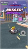 Nickelodeon Kart Racers screenshot 6