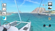 DockYourBoat3D screenshot 3