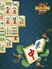 Mahjong Dragon: Board Game screenshot 6