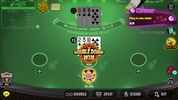 House of Blackjack screenshot 8