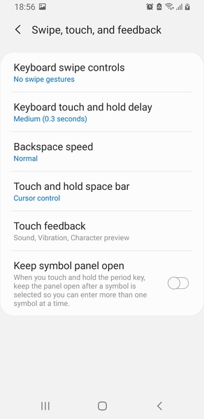 Samsung Honey Board - Preview 1