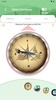 Qibla Finder & Kaaba Compass screenshot 5
